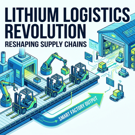 news-main-image-lithium-electric-forklift-factory-cover5806475512042776876.jpg
